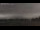 Webcam in Sunnyvale, Kalifornien, 4.1 km entfernt