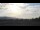 Webcam in Sunnyvale, California, 33.9 mi away
