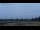 Webcam in Sunnyvale, California, 33.6 mi away