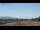 Webcam in Sunnyvale, California, 32.1 km