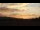 Webcam in Sunnyvale, California, 33.6 mi away