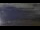 Webcam in Sunnyvale, California, 32.2 mi away