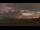 Webcam in Sunnyvale, Kalifornien, 14.6 km entfernt