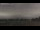 Webcam in Sunnyvale, Kalifornien, 4.8 km entfernt