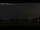 Webcam in Sunnyvale, Kalifornien, 88 km entfernt
