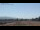 Webcam in Sunnyvale, California, 32.1 km