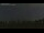 Webcam in Sunnyvale, California, 32.4 mi away
