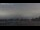 Webcam in Sunnyvale, Californie, 4.8 km