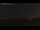 Webcam in Sunnyvale, Kalifornien, 14.2 km entfernt