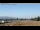 Webcam in Sunnyvale, Kalifornien, 41.4 km entfernt