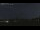 Webcam in Sunnyvale, California, 45.6 km