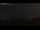 Webcam in Sunnyvale, California, 15.4 mi away