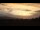Webcam in Sunnyvale, California, 31.7 mi away