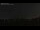 Webcam in Sunnyvale, Kalifornien, 42 km entfernt