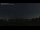 Webcam in Sunnyvale, Kalifornien, 51 km entfernt