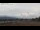 Webcam in Sunnyvale, California, 80.6 km