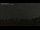 Webcam in Sunnyvale, Kalifornien, 32.1 km entfernt