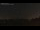 Webcam in Sunnyvale, California, 14.2 km