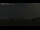 Webcam in Sunnyvale, California, 8.9 km