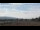 Webcam in Sunnyvale, California, 87 km
