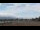 Webcam in Sunnyvale, California, 15.2 km