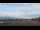 Webcam in Sunnyvale, California, 19.8 km