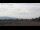 Webcam in Sunnyvale, Californie, 10.3 km