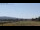Webcam in Sunnyvale, Kalifornien, 80.6 km entfernt
