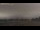 Webcam in Sunnyvale, Kalifornien, 4.1 km entfernt