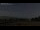 Webcam in Sunnyvale, California, 7.6 mi away
