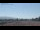 Webcam in Sunnyvale, California, 11.5 km