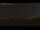Webcam in Sunnyvale, California, 3.4 mi away