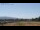 Webcam in Sunnyvale, Kalifornien, 4.1 km entfernt