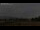 Webcam in Sunnyvale, California, 5.7 mi away