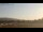 Webcam in Sunnyvale, California, 16 mi away