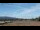 Webcam in Sunnyvale, California, 32.1 km