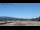 Webcam in Sunnyvale, California, 11.7 mi away