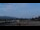 Webcam in Sunnyvale, Kalifornien, 14.9 km entfernt