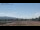 Webcam in Sunnyvale, California, 1.5 mi away