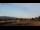 Webcam in Sunnyvale, California, 8.7 km