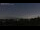 Webcam in Sunnyvale, Kalifornien, 27.6 km entfernt