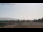Webcam in Sunnyvale, California, 4.4 mi away