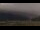 Webcam in Sunnyvale, California, 8.3 mi away