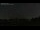 Webcam in Sunnyvale, California, 16 mi away