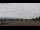 Webcam in Sunnyvale, Californie, 57.3 km