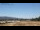 Webcam in Sunnyvale, California, 5.7 mi away