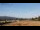 Webcam in Sunnyvale, Kalifornien, 14 km entfernt