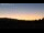 Webcam in Sunnyvale, Californien, 25.6 km