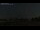 Webcam in Sunnyvale, California, 51 km