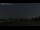 Webcam in Sunnyvale, California, 42 km